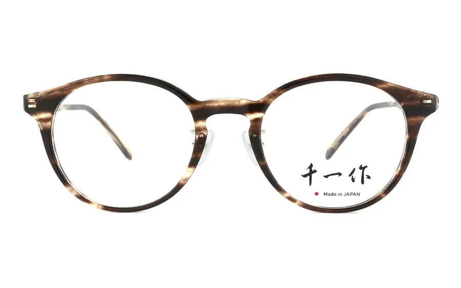 SENICHI11 C3